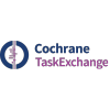 TaskExchange信息图
