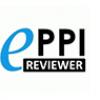 EPPI-Reviewer